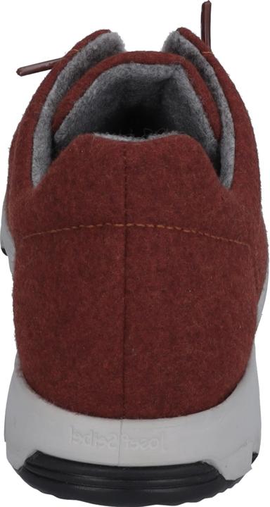 Actual product image Josef Seibel 97605-MA430 (44)