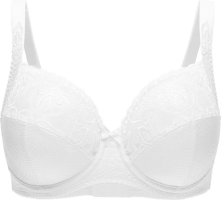 Produktbild Felina Serenada Bügel-BH (100 C, Einzelpack)