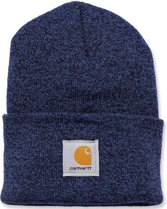 Immagine prodotto Carhartt Cappello da orologio in acrilico