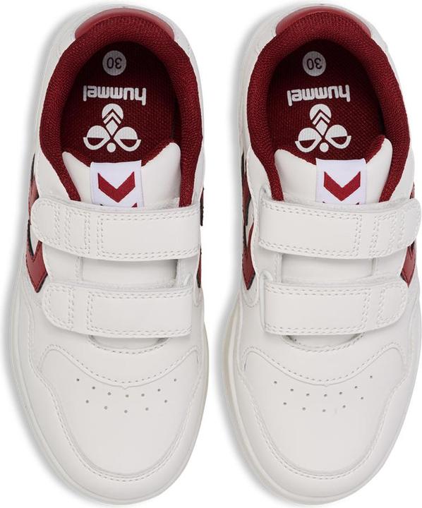 Produktbild hummel Camden Jr (32)