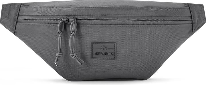 Johnny Urban Bauchtasche Erik Large