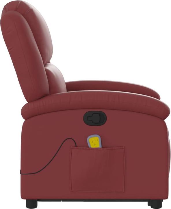 Produktbild VidaXL Issie