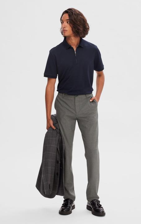 Produktbild Selected Homme Robert Flex (W29/L32)