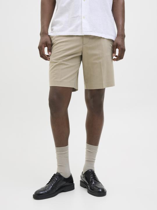 Produktbild Jack & Jones Jpstace Leo Chino Shorts Srt Sn (XL)