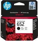 Actual product image HP 652 (FC)