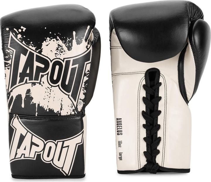 Produktbild Tapout Angelus (10 OZ, 10)