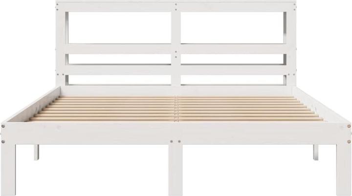 Actual product image VidaXL Grevenbroich (150 x 200 cm)
