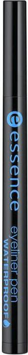 Immagine prodotto essence Penna (01 Nero)