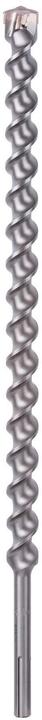 Actual product image Bosch Professional Zubehör Hammer drill SDS max-7, 35 x 600 x 720 mm (35 mm)