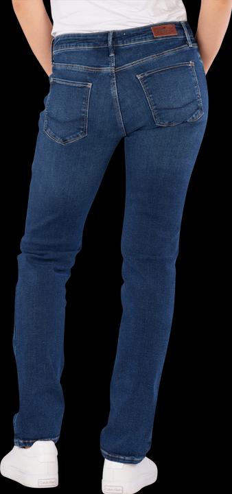 Actual product image Cross Jeans 10023197 (W34/L32)