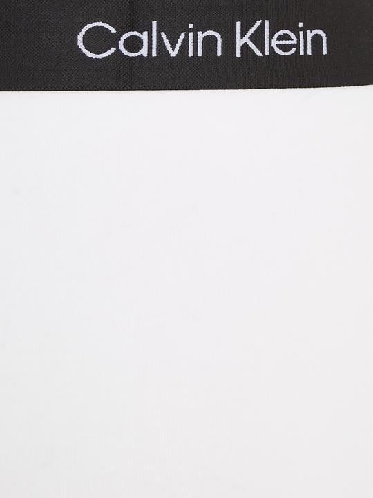 Produktbild Calvin Klein Trunk (XL, 3er Pack)