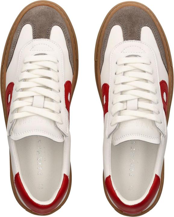 Actual product image Pavement Sneaker (39)