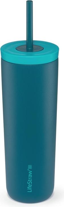 LifeStraw Tumbler