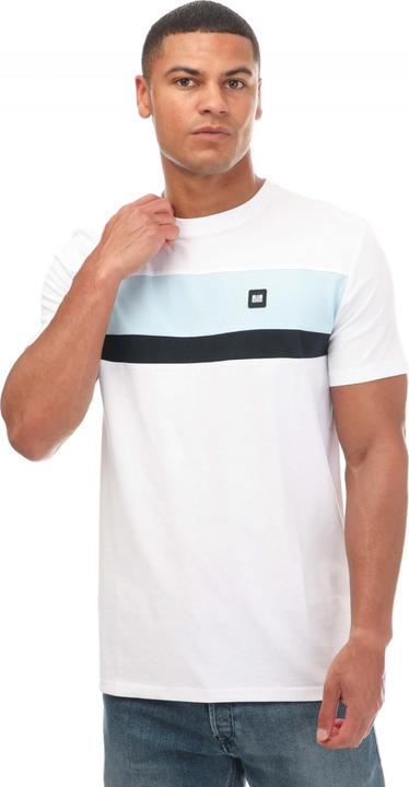 Weekend Offender Crossword TShirt
