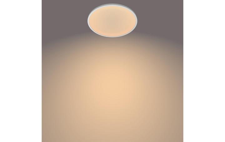 Actual product image Philips 3-in-1 LED light SceneSwitch (1500 lm)