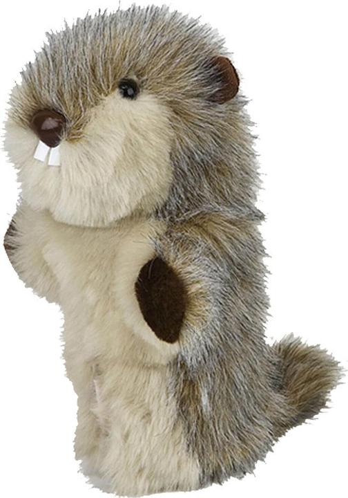 Produktbild Daphne Gopher Hybrid