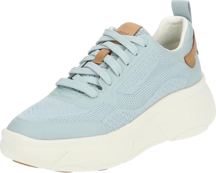Immagine prodotto Geox Sneaker (40)