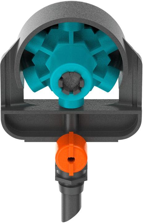 Produktbild Gardena Micro-Drip-System (Tropfbewässerung Tropfer)