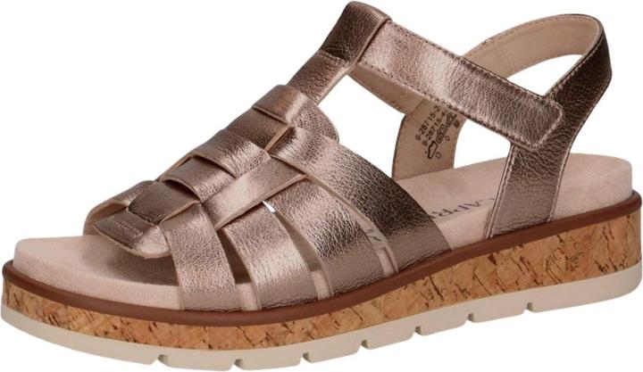 Image du produit Caprice Sandale (41)