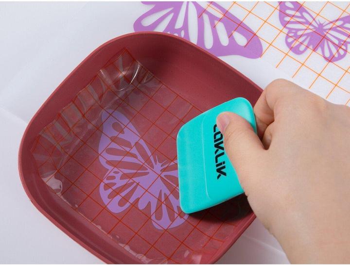 Produktbild Loklik Weeding Tools - Bundle