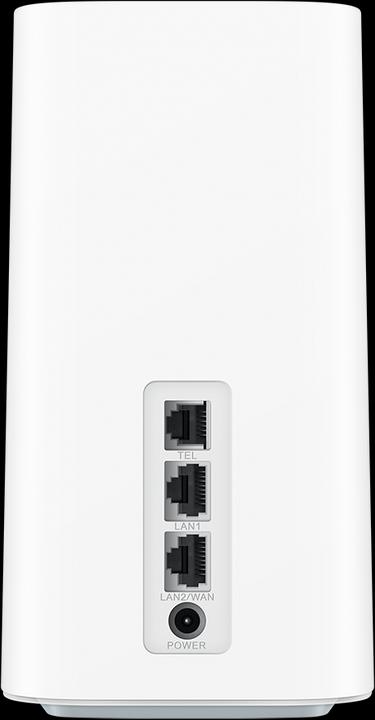 Productafbeelding Huawei 5G CPE Pro 2