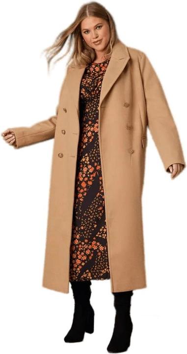 Image du produit Dorothy Perkins Manteau (46 D)