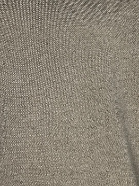 Produktbild Drykorn Poloshirt BRAIAN 1 (L)