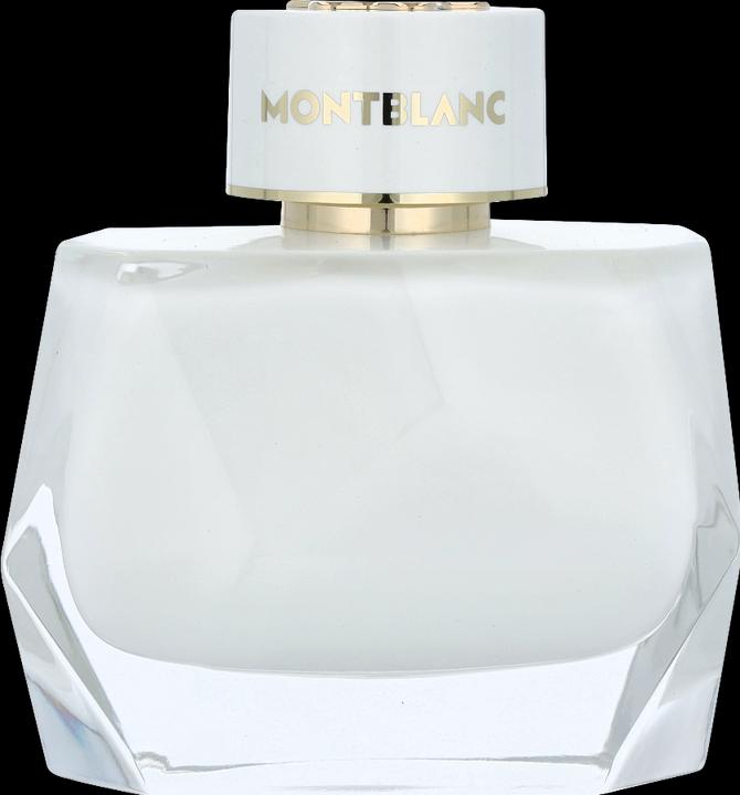 Produktbild Montblanc Signature (Eau de Parfum, 90 ml)
