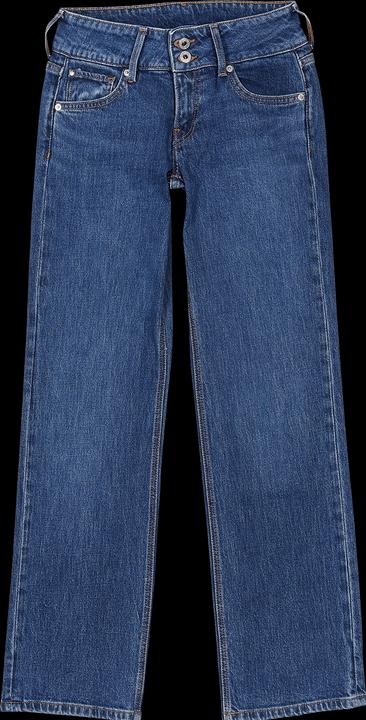 Actual product image Pepe Jeans 10021134 (W26/L30)