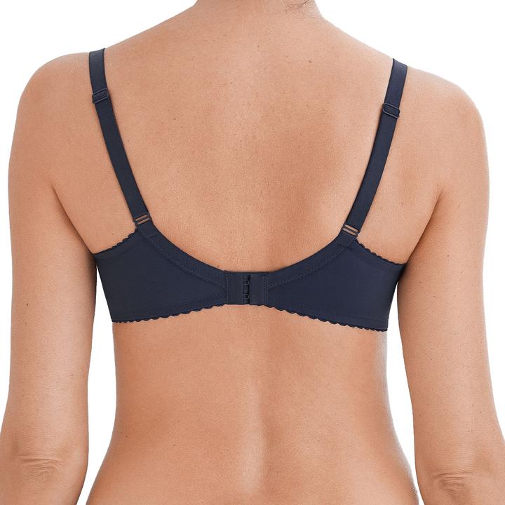 Image du produit Felina Secret Delight Soutien-gorge à armatures (95 G, Une unité par pack)