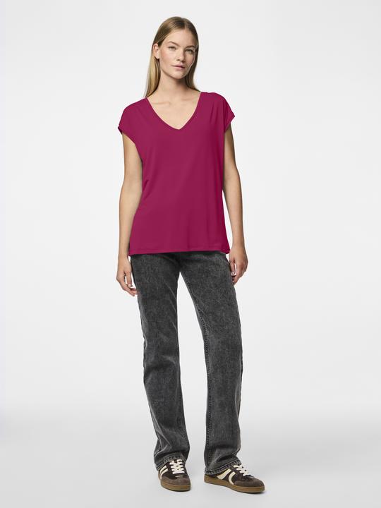 Image du produit Pieces Pckamala Tee Noos Bc (XS)