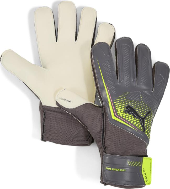 Puma ULTRA Play RC (9)