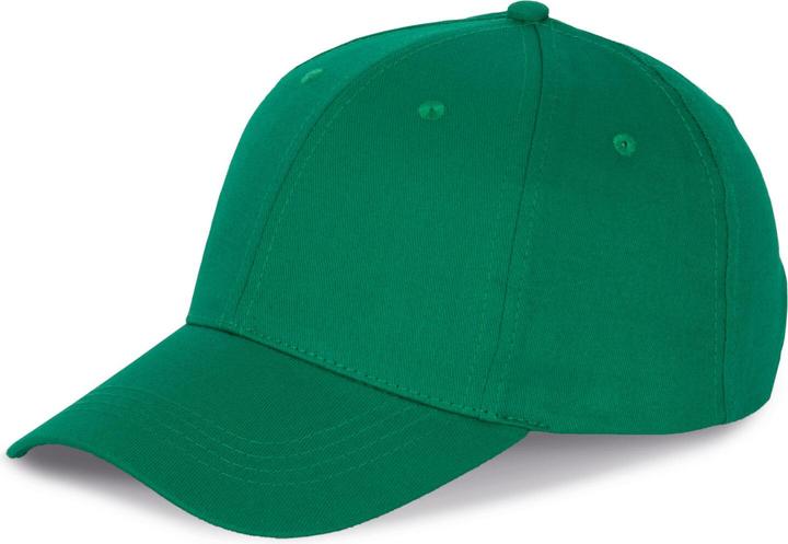 Verde Kelly