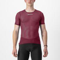 Immagine prodotto Castelli Manica corta Pro Mesh 2.0 (S)