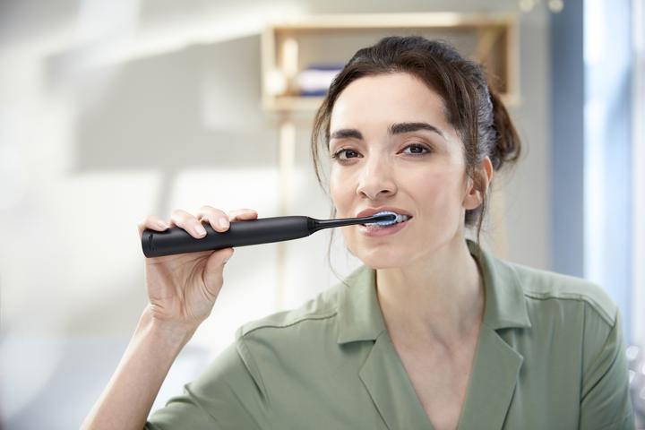 Produktbild Philips Sonicare ExpertClean 7500 (Schallzahnbürste)