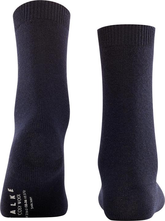 Image du produit Falke Cosy Wool Femmes (Une unité par pack, 39 - 42)
