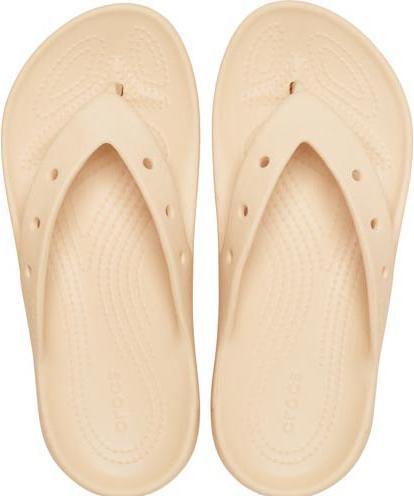 Image du produit Crocs Classic Flip v2 (37)