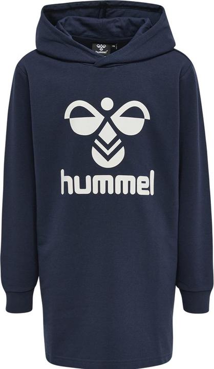 Produktbild hummel Maja Hoodie Dress (176)