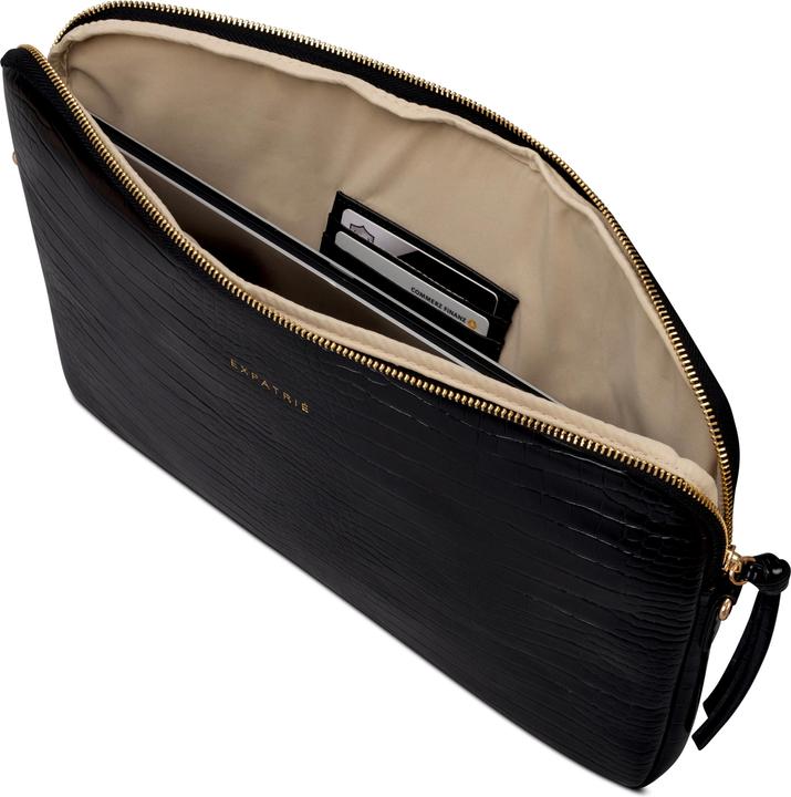Produktbild Expatrié Laptoptasche Marlene 15 Zoll (15")