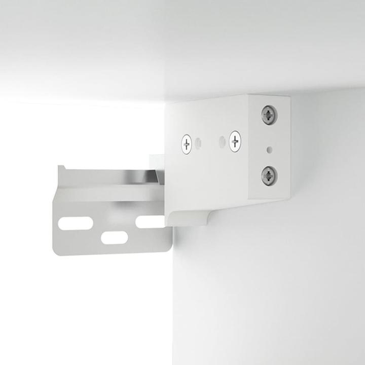 Produktbild VidaXL Owen (30.5 x 30 x 90 cm)