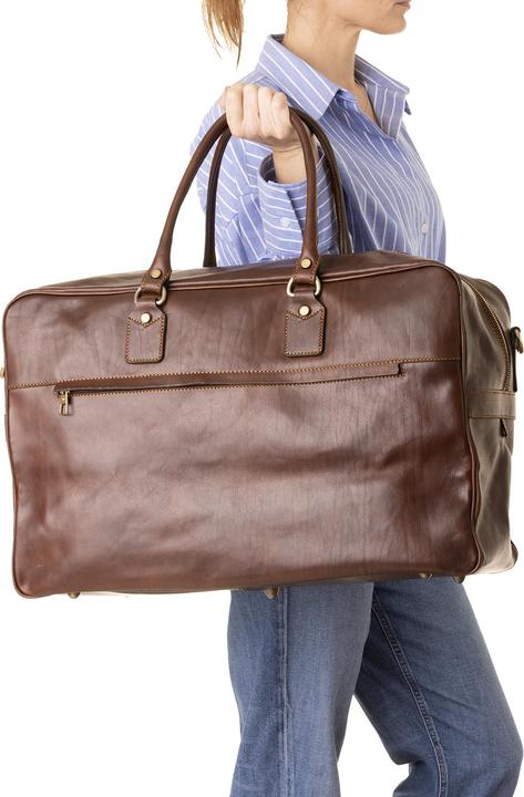 Immagine prodotto Alessia Firenze Nan-4562 (0.01 l)