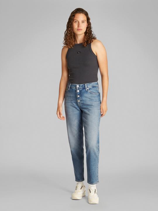 Produktbild Calvin Klein Jeans Mom Jean (W26/L28)