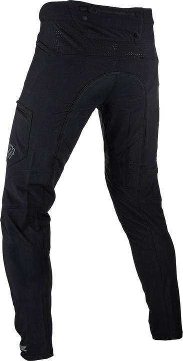 Actual product image Leatt MTB Enduro 3.0 Junior Pants (Boys, XL, Short sizes)