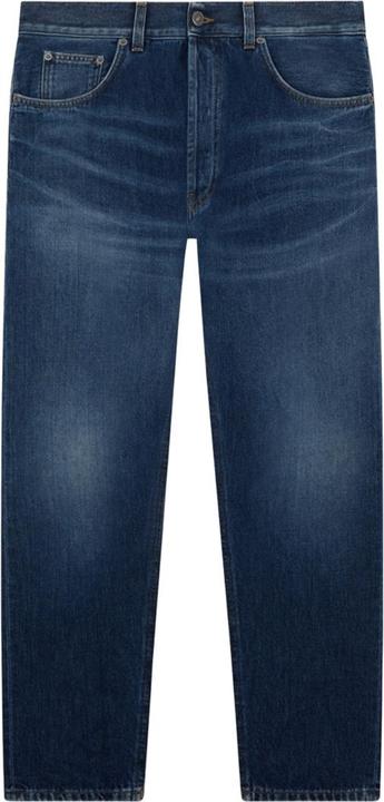 Produktbild Dondup Jeans Blu (30)