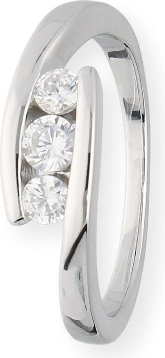 Immagine prodotto Carat Trilogia (50, 925 Argento)