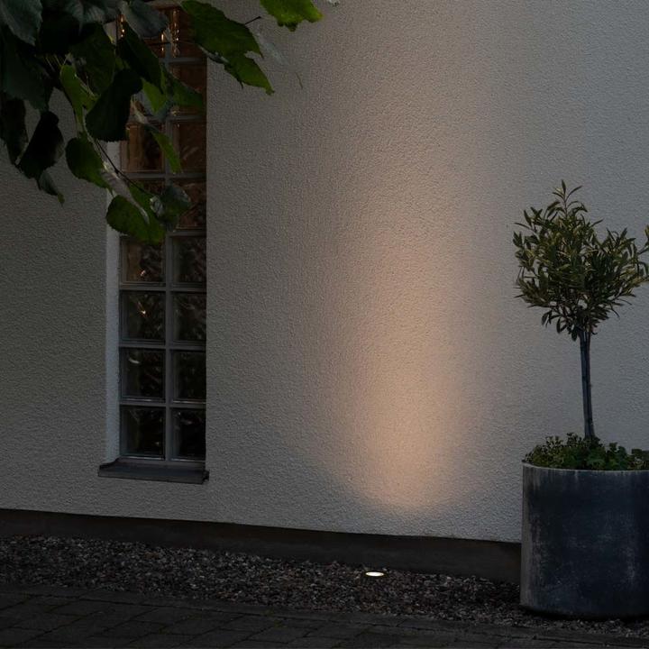 Immagine prodotto Konstsmide Effetto (1080 lm, IP65)