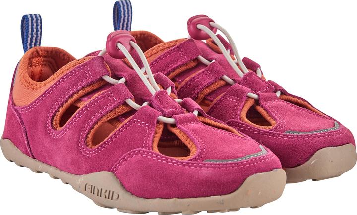 Actual product image finkid Sankari (25)