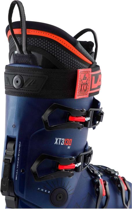 Immagine prodotto Lange Xt3 Free 130 Lv Gw 2023 (28.5)
