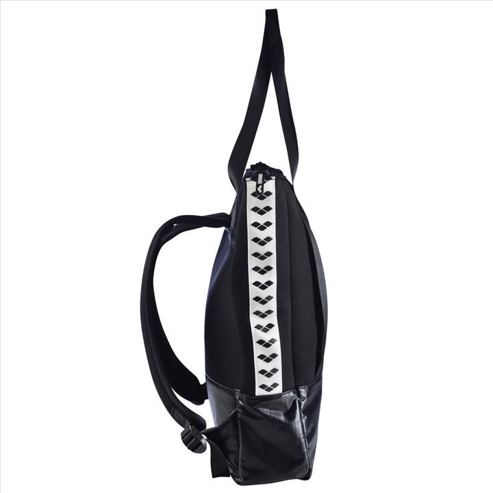 Immagine prodotto Arena Veloce (13 l)