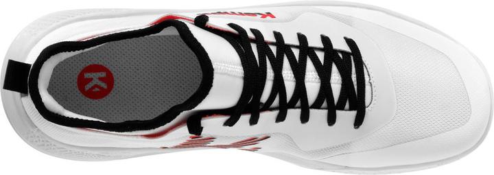 Produktbild Kempa Hallen-Sport-Schuhe Kourtfly Jr (39)